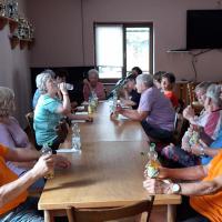 Jahresrückblick 2025