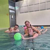 Jahresrückblick 2025