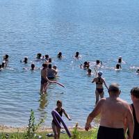 Jahresrückblick 2025