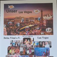 Jahresrückblick 2025