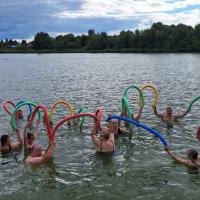 Jahresrückblick 2025