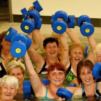 Jahresrückblick 2025