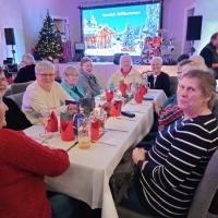 Jahresrückblick 2025