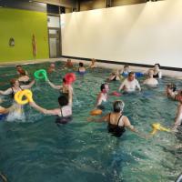 Jahresrückblick 2025